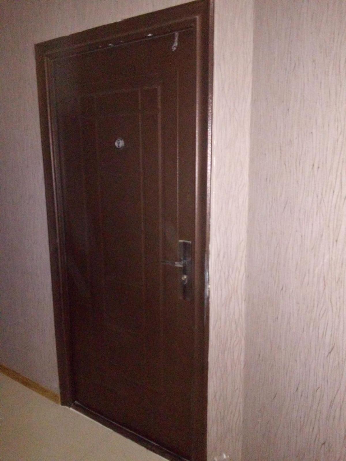 Hotel Gldani-House Tbilisi Exterior foto